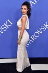 Kim Kardashian Sexy