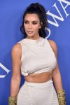 Kim Kardashian Sexy