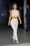 Kim Kardashian Sexy
