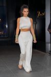 Kim Kardashian Sexy