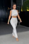 Kim Kardashian Sexy