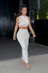 Kim Kardashian Sexy