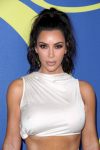 Kim Kardashian Sexy