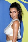 Kim Kardashian Sexy