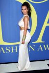 Kim Kardashian Sexy