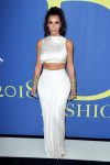 Kim Kardashian Sexy