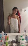 Kira Kosarin Sexy