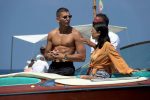 Kourtney Kardashian Bikini