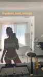 Kourtney Kardashian Bikini