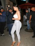 Kylie Jenner