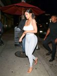 Kylie Jenner