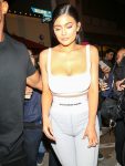 Kylie Jenner