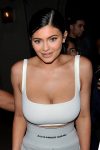 Kylie Jenner Big Boobs