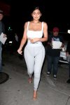 Kylie Jenner Big Boobs