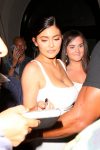 Kylie Jenner Big Boobs
