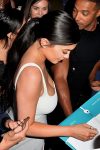 Kylie Jenner Big Boobs