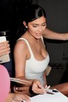 Kylie Jenner Big Boobs