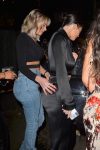 Kylie Jenner Curvy Body