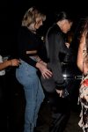 Kylie Jenner Curvy Body