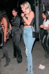 Kylie Jenner Curvy Body