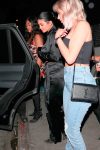 Kylie Jenner Curvy Body
