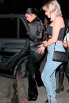 Kylie Jenner Curvy Body