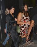Kylie Jenner Curvy Body