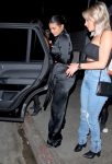 Kylie Jenner Curvy Body