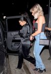 Kylie Jenner Curvy Body