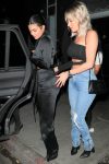 Kylie Jenner Curvy Body