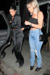 Kylie Jenner Curvy Body