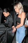 Kylie Jenner Curvy Body