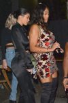 Kylie Jenner Curvy Body