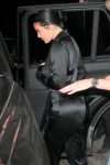 Kylie Jenner Curvy Body