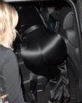 Kylie Jenner Curvy Body