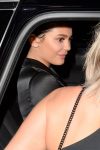Kylie Jenner Curvy Body
