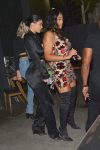 Kylie Jenner Curvy Body