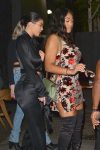 Kylie Jenner Curvy Body