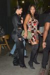 Kylie Jenner Curvy Body