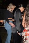 Kylie Jenner Curvy Body