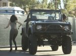 Kylie And Kim Sexy Ass