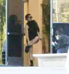 Kylie And Kim Sexy Ass