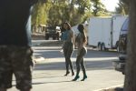 Kylie And Kim Sexy Ass