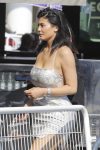 Kylie Jenner Sexy