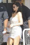 Kylie Jenner Sexy