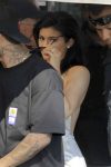 Kylie Jenner Sexy