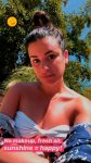 Lea Michele Sexy