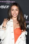 Madison Beer