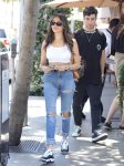 Madison Beer