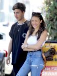 Madison Beer